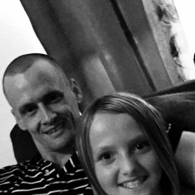 Profile Picture of Chris Wickman (@ChrisWickman2) on Twitter