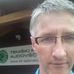 Profile Picture of Robert Grbec (@robert.grbec) on Facebook