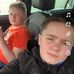 Profile Picture of Brendan Maguire (@Brendan-Maguire) on Facebook