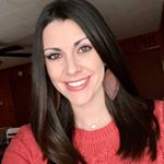 Profile Picture of Casey Haynes Lancaster (@caseyhaynes18) on Instagram