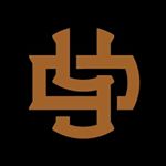 Profile Picture of Derek Yoder (@derek_yoder_design) on Instagram