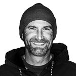 Profile Picture of Thomas Milam (@twm_photo) on Instagram