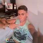 Profile Picture of Gabriel Almeda (@gabriel.almeda.9693) on Instagram