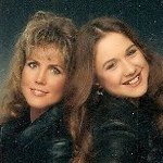 Profile Picture of kimiverson (@kimiverson) on Instagram