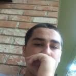 Profile Picture of Marshall Petre (@Marshall-Petre) on Facebook