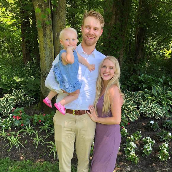 Profile Picture of Caleb Van wienen (@cwienen) on Poshmark