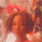 Profile Picture of Lorette Light (@lorette.light.14) on Facebook