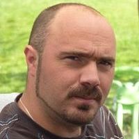 Profile Picture of Vincent Echeverria (@cakigno) on Pinterest