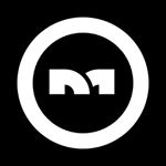 Profile Picture of Mike Goldfield (@goldfielddesign) on Instagram