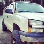 Profile Picture of Matt Howard Tucker (@matt_tuck3r) on Instagram