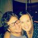 Profile Picture of Danielle Skiles (@chickmunkfunk) on Pinterest