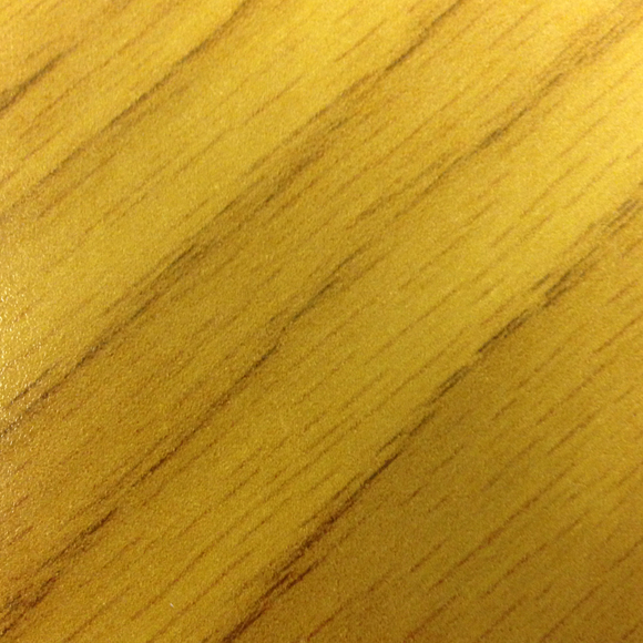 Profile Picture of Jillian Tetuan (@jtet) on Poshmark