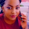 Profile Picture of Anne Mureithi (@itsannemureithi2) on Tiktok
