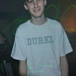 Profile Picture of Adam Seward (@str.3tch) on Instagram