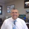 Profile Picture of James scala (@@scala66) on Tiktok