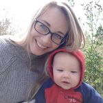 Profile Picture of Hillary Anne (@hillary.sharpe.1) on Instagram