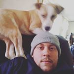 Profile Picture of Kevin.bumgardner (@deerhunter.97) on Instagram