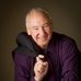 Profile Picture of Peter Moles (@peter.moles.7) on Facebook