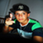 Profile Picture of Victor Gabriel (@VictorGabriel2013) on Flickr