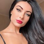 Profile Picture of Gi Jubran (@giovannajubran) on Instagram