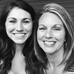 Profile Picture of Casey Palmer (@caseycuda) on Instagram