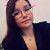Profile Picture of Justine Reichert (@reichertjustine0) on Pinterest