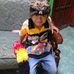 Profile Picture of Jasson Sensen (@jasson.sensen) on Facebook