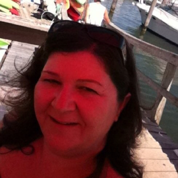 Profile Picture of C Dunne (@cdunne) on Poshmark