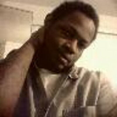 Profile Picture of Devon Epps (@KingD4bd) on Twitter