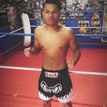 Profile Picture of williamsony13 (@williamsony13) on Instagram