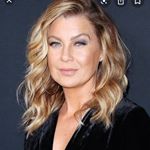 Profile Picture of Debra Bray (@ellen_pompeo_fanbase_) on Instagram