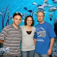 Profile Picture of Joe Hutchinson (@joe-hutchinson-18) on Quora