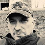 Profile Picture of Scott Shaddox (@nolagrooves) on Instagram
