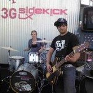 Profile Picture of Shawn Albert (@scruffycheeto) on Myspace