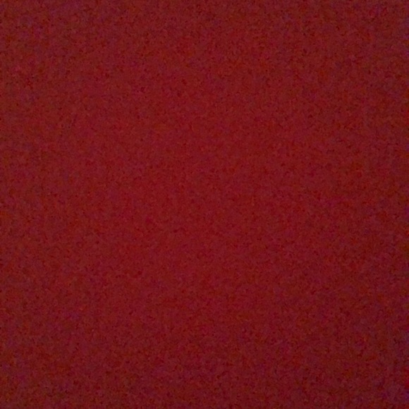 Profile Picture of Brook Ground (@brookbrownn) on Poshmark