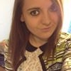 Profile Picture of Jade Kelly Margetts (@Jade-Kelly-Margetts) on Facebook