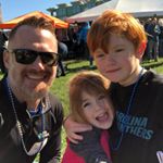Profile Picture of Jeremy Pruett (@jeremy_pruett) on Instagram