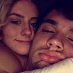 Profile Picture of Trevor Gordon (@triggygiggy) on Instagram