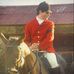 Profile Picture of William Stubbs (@william.stubbs.7737) on Facebook