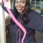 Profile Picture of Ladonna Smith (@ladonna.smith.754) on Instagram