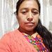 Profile Picture of Paula Lares (@paula.lares.988) on Facebook