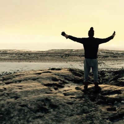 Profile Picture of Josh Van Hulst (@jvhu66) on Twitter