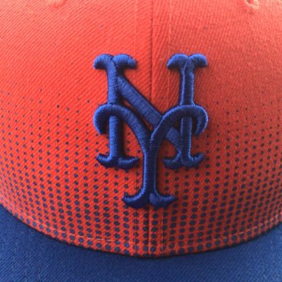 Profile Picture of Peter Peralta (@peterperalta2) on Twitter