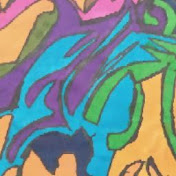 Isaiah Englerth - Youtube Profile Picture of Isaiah Englerth (@isaiahenglerth6258) on Youtube