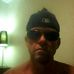 Profile Picture of Randy Klemm (@randy.klemm.5) on Facebook