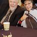 Profile Picture of Jim Schroeder (@jim.schroeder.146) on Facebook
