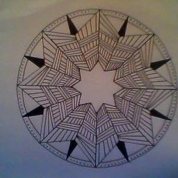 Profile Picture of Kyle W. Knouse (@KNOUSEHOUSE) on Twitter