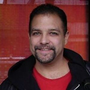 Alec Weinstein - Myspace Profile Picture of Alec Weinstein (@137928639) on Myspace