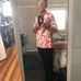 Profile Picture of Gretchen Marsh (@gretchen.marsh.54) on Facebook