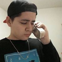 Profile Picture of Robert Barraza (@rbarraza10) on Pinterest